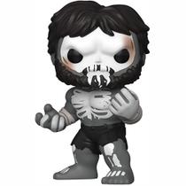 Funko Pop! Avengers Gamer Verse Hulk 635 Funko Pop! Avengers Gamer Verse Hulk 635