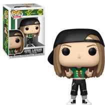 Funko Pop Avril 390 Avril Lavigne