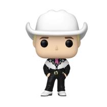 Funko Pop Barbie - Ken Cowboy (Western) 1446