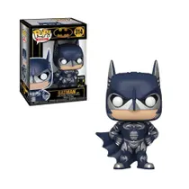 Funko Pop Batman 1997 314 Batman 80 Years