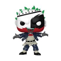Funko Pop Batman 416 The Joker King Exclusive Funko Pop Batman 416 The Joker King Exclusive