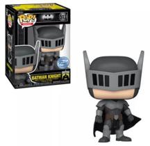 Funko Pop Batman 513 - Batman Knight