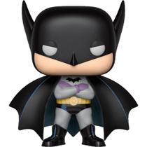FUNKO POP! Batman 80 anos - First Appearance - 270 FUNKO POP! Batman 80 anos - First Appearance - 270