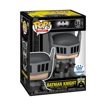 Funko Pop Batman Knight 513