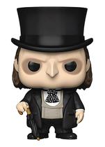 Funko Pop - Batman Returns Penguin 339