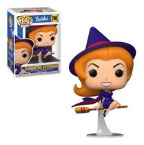 Funko Pop! Bewitched Samantha Stephens 790