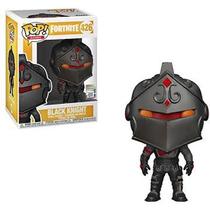 Funko Pop Black Knicht Fortnite Original - 426 Funko Pop Black Knicht Fortnite Original - 426