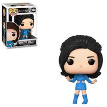 Funko Pop Black Mirror 944 Nanette Cole Funko Pop Black Mirror 944 Nanette Cole