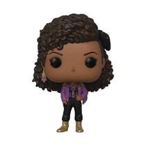 Funko Pop - Black Mirror Kelly 941 Funko Pop - Black Mirror Kelly 941