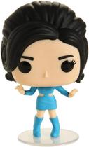 Funko Pop - Black Mirror Nanette 944 Funko Pop - Black Mirror Nanette 944