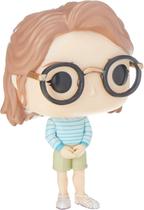 Funko pop! - black mirror - yorkie 942