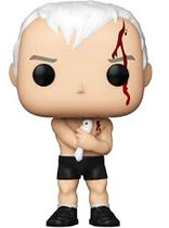 Funko Pop! Blade Runner Roy Batty Chase Figura com Bloody