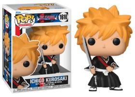 Funko Pop Bleach 1610 - Ichigo