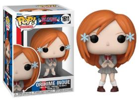 Funko Pop Bleach 1611 - Orihime Inoue