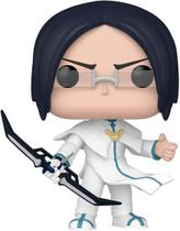 Funko POP! Bleach - Uryu Ishida 1696