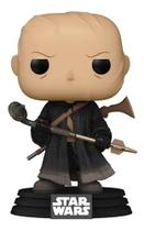 Funko Pop Boba Fett 478 NYCC Star Wars The Mandalorian