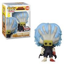 Funko Pop Boku no Hero Tomura Shigaraki 1348