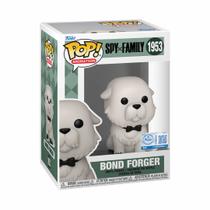 Funko Pop Bond Forger Spy x Family 1953