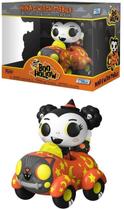 Funko Pop! Boo Oco Passeio: Nina