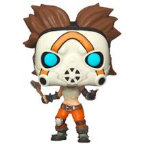 Funko Pop! Borderlands 3 - Psycho Feminina