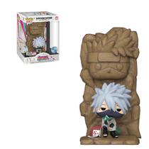 Funko Pop Boruto 1188 Kakashi Hatake Hokage Special Series Funko Pop Boruto 1188 Kakashi Hatake Hokage Special Series