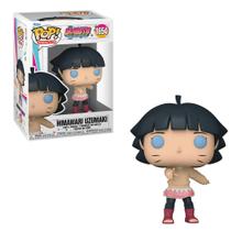 Funko Pop Boruto 1654 Himawari Uzumaki
