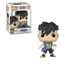 Funko Pop Boruto - Kawaki 1036