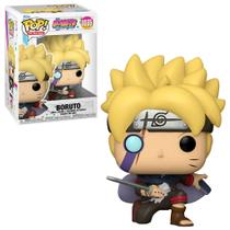 Funko pop boruto: naruto next generations - boruto 1035 Funko pop boruto: naruto next generations - boruto 1035