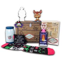 Funko pop box disney treasures snowflake mountain bambi Funko pop box disney treasures snowflake mountain bambi