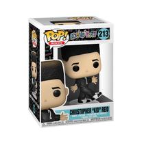 Funko Pop! Brinquedo infantil Rocks Kid 'N Play Funko Pop! Brinquedo infantil Rocks Kid 'N Play
