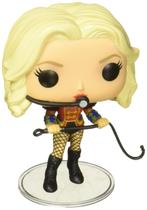 Funko Pop! Britney Spears Circus 262 Funko Pop! Britney Spears Circus 262