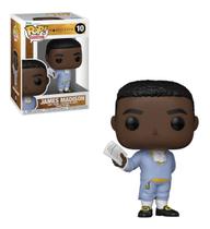Funko Pop! Broadway Hamilton James Madison 10