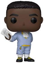 Funko Pop! Broadway Hamilton - James Madison