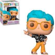 Funko Pop BTS Dynamite RM 218 Funko Pop Rocks