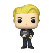 Funko POP! BTS - J-Hope 282 Funko POP! BTS - J-Hope 282
