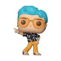 Funko POP! BTS - RM 218