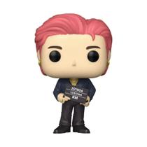Funko POP! BTS - RM 279