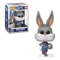 Funko Pop! Bugs Bunny 1060 Space Jam