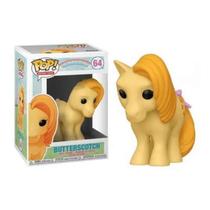 Funko Pop Butterscotch 64 My Little Pony