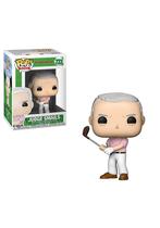 Funko POP! Caddyshack - Figura do Juiz