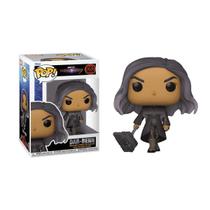 Funko Pop Capita Marvel - Dar-Benn 1252