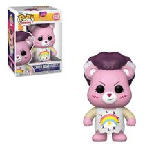 Funko Pop Care Bears Cheer Bear 1626