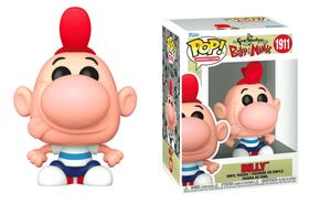 Funko Pop Cartoon Network Billy 1911 Funko Pop Cartoon Network Billy 1911