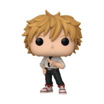 Funko Pop! Chainsaw Man Denji 1678
