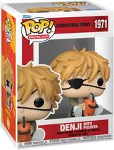 Funko Pop Chainsaw Man - Denji Pochita 1971
