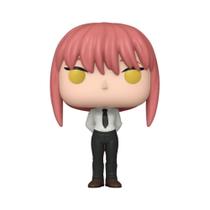 Funko POP! Chainsaw Man - Makima 1679 Funko POP! Chainsaw Man - Makima 1679