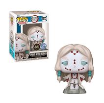 Funko Pop Chase Demon Slayer: - Spider Demon Mother 1573