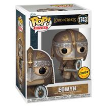 Funko pop chase the lord of the rings éowyn 1743