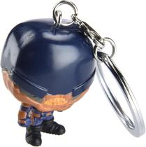 Funko Pop Chaveiro - The Suicide Squad Bloodsport