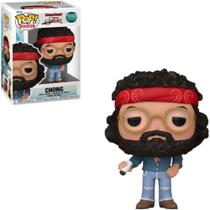 Funko Pop Chong 1559 Pop! Movies Cheech & Chong Up in Smoke